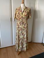 MNG❣️Sommerkleid L( 40) wunderschön Hessen - Darmstadt Vorschau