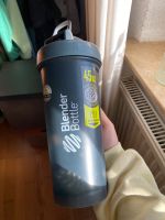 Blender Bottle Bayern - Georgensgmünd Vorschau