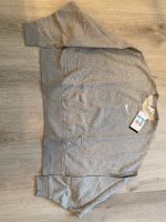 neuer grauer Nike Oversized Sweatshirt Hessen - Vellmar Vorschau