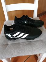 Fussballschuhe Adidas Copa Niedersachsen - Hechthausen Vorschau