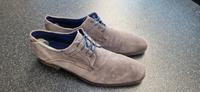 Schuhe Bugatti Herren Business Bayern - Niedernberg Vorschau