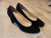 Gabor Pumps Soft & Smart, Größe 9 Baden-Württemberg - Vaihingen an der Enz Vorschau