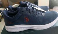 U.S. Polo Assn Sneaker Baden-Württemberg - Winnenden Vorschau