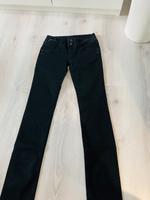 LTB ** Jonquil ** Jeans ** NEU ** 26/34 ** Hose ** Nordrhein-Westfalen - Schloß Holte-Stukenbrock Vorschau