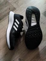 Adidas Turnschuhe runfalcon 2.0k Größe 36 neu Brandenburg - Königs Wusterhausen Vorschau