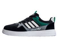 Adidas Sneakers (Unisex) Niedersachsen - Oldenburg Vorschau
