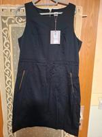 Neues Kleid xl Nordrhein-Westfalen - Soest Vorschau