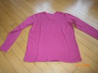Designer Cecil Damen Pullover rot pink Gr. S M Dortmund - Holzen Vorschau
