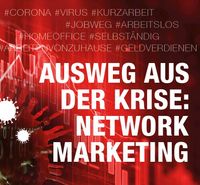 Networkmarketing Berlin - Hohenschönhausen Vorschau
