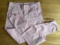 Tommy Hilfiger DenimSommer Jeans in Dusty Rose W: 28 / L: 34 Aubing-Lochhausen-Langwied - Aubing Vorschau