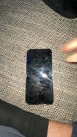 iPhone 14 Pro Max Display schaden sonst Nagel neu 3 Monate benutu West - Griesheim Vorschau