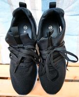 GRACELAND* Damen Sneaker dunkelblau Größe 40 Kr. Passau - Passau Vorschau