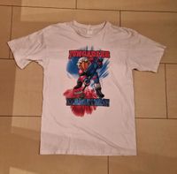 Adler Mannheim Jungadler Mannheim T-Shirt Rheinland-Pfalz - Limburgerhof Vorschau