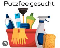 Putzfrau/ Haushaltshilfe Nordrhein-Westfalen - Erftstadt Vorschau