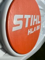 Akku Heckenschere Stihl HLA 86 teleskopierbar, Mieten Nordrhein-Westfalen - Vettweiß Vorschau