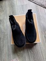 Alfie Bootie (Winterschuh) Brandenburg - Birkenwerder Vorschau