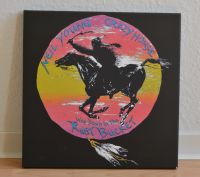 Neil Young Crazy Horse - Way Down in the Rust Bucket ( 3 Vinyl )) Bielefeld - Bielefeld (Innenstadt) Vorschau