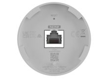 Ubiquiti PoE Smart Chime / Türklingel Gong Baden-Württemberg - Buchen (Odenwald) Vorschau