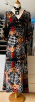 Kleid zum Binden „Kimonostyle“ Bayern - Haßfurt Vorschau