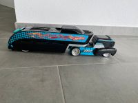 Hot Wheels Laster Lastwagen Baden-Württemberg - Kenzingen Vorschau