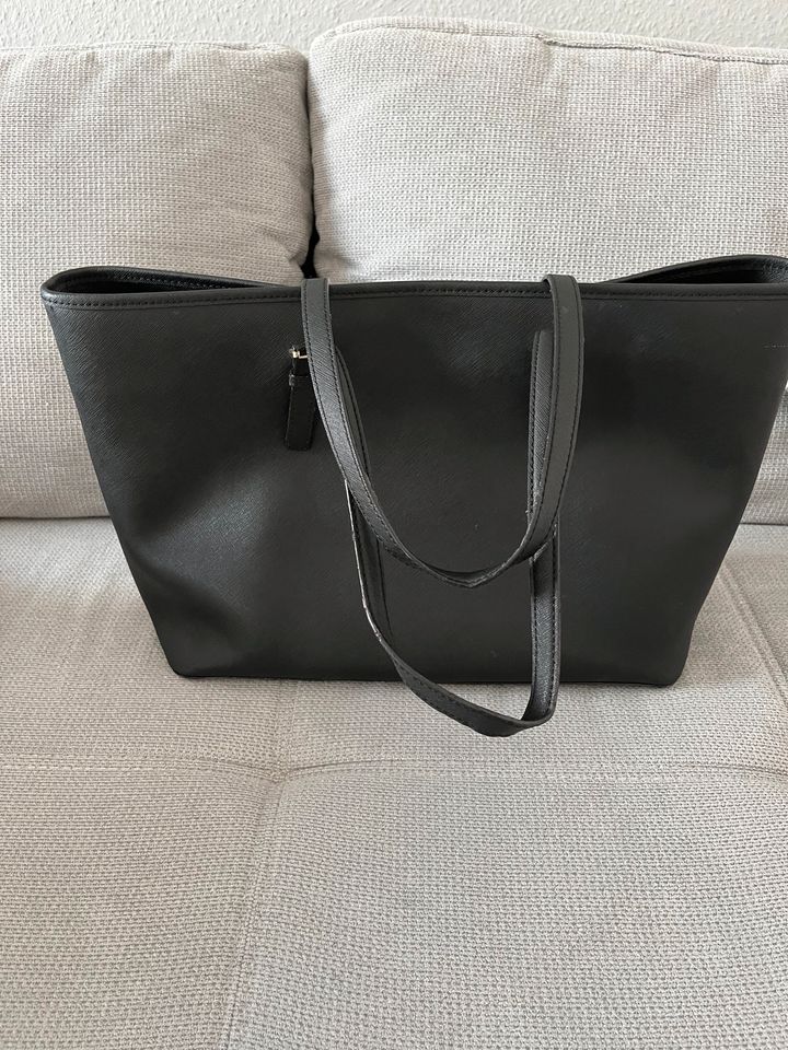 Michael Kors Tasche in Mönchengladbach