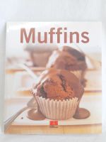 Konvolut an Kochbücher Muffins Cookies Burger Kartoffeln Kuchen Rheinland-Pfalz - Rhens Vorschau