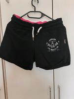 Shorts von Yakuza Sachsen - Görlitz Vorschau