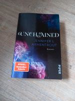 Unchained von Jennifer L. Armentrout Rheinland-Pfalz - Gondershausen Vorschau