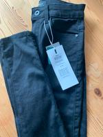 Only Jeans schwarz in S ** neu Niedersachsen - Uelzen Vorschau
