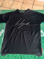 Leandro Lopes T-Shirt Größe M Nordrhein-Westfalen - Brüggen Vorschau