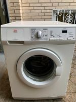AEG Waschmaschine Niedersachsen - Celle Vorschau