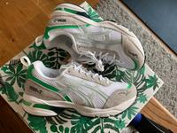 Asics 37,5 Pankow - Prenzlauer Berg Vorschau