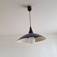 Vintage Postmodern MEMPHIS Stil Deckenlampe Design 1980er Jahre Baden-Württemberg - Weil der Stadt Vorschau