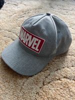 MARVEL Avengers Base Cap Cappy Hut Mütze Pankow - Prenzlauer Berg Vorschau