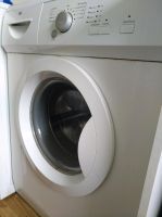 LG Fernseher+Waschmaschine Berlin - Tempelhof Vorschau