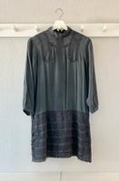 Zara Kleid M/38 Minikleid Rheinland-Pfalz - Koblenz Vorschau