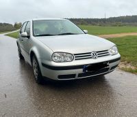 Volkswagen Golf Baden-Württemberg - Haiterbach Vorschau