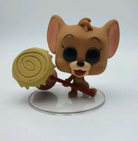 Funko POP! Tom & Jerry - Leicht Defekt 5€* Nordrhein-Westfalen - Vettweiß Vorschau