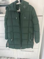 Tom Tailor Steppjacke Gr. M - Neu - Eimsbüttel - Hamburg Schnelsen Vorschau