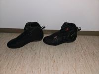 Motorrad Schuhe, Damen. Bayern - Memmingen Vorschau