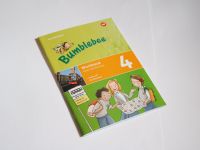 Bumblebee 4 - Workbook 4 - Baden-Württemberg | 9783141269574 Rheinland-Pfalz - Beindersheim Vorschau