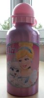 Trinkflasche Disney Prinzessin Nordrhein-Westfalen - Erftstadt Vorschau