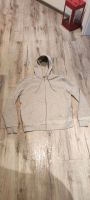 H&m hoodie jacke grau xl hoody sweatjacke neu Hessen - Solms Vorschau