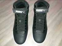 Puma Schuhe Schleswig-Holstein - Flensburg Vorschau