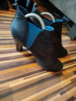 Damen Stiefel von Tamaris (39) Bayern - Hirschaid Vorschau