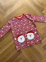 Mini Boden Pullover 134 Blumen Nikolaus 8-9y Baumwolle Sweater Stuttgart - Stuttgart-Ost Vorschau
