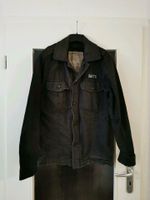 Heritage Vintage Jacke Herrenjacke Jacket Gr. M Friedrichshain-Kreuzberg - Kreuzberg Vorschau