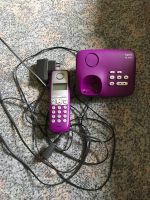 Schnurloses Telefon Niedersachsen - Damme Vorschau