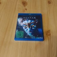 Avatar 3D Edition (Bluray) Baden-Württemberg - Schelklingen Vorschau