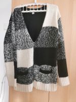 Strickjacke Sachsen - Delitzsch Vorschau